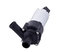 41532E by GATES CORPORATION - ELECTRIC WATER PUMP