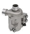 41526E by GATES CORPORATION - ELECTRIC WATER PUMP