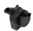 41557E by GATES CORPORATION - Water Pump