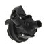 41554E by GATES CORPORATION - WATER PUMP