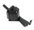 41561E by GATES CORPORATION - Water Pump