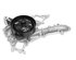 43157 by GATES CORPORATION - Water Pump
