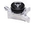43327BH by GATES CORPORATION - Light-Duty Water Pumps