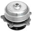 43446HD by GATES CORPORATION - Engine Water Pump-Water Pump (Heavy-Duty) Gates 43446HD