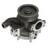 43561HD by GATES CORPORATION - WATER PUMP