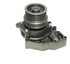 45052HD by GATES CORPORATION - HD WATER PUMP