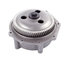 44054HD by GATES CORPORATION - Water Pump for 2000-1993 Peterbilt-379-Cat 3406 Diesel