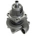44094HD by GATES CORPORATION - Water Pump for 1983-1989 Int/Nav 2375 Cumns L10 Diesel