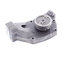 44084HD by GATES CORPORATION - Water Pump for 1989-1985 Frtl Flc Cmns 6-Cycle14.0 L Dl