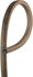 7069BR by GATES CORPORATION - V-BELT