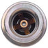 G95211-1616 by GATES CORPORATION - 16MQWH-16FP  