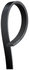 PC5516X by PREMIUM GUARD