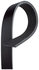 K070390 by GATES CORPORATION - MICRO-V BELT