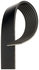 K080220RPM by GATES CORPORATION - V-RIBBED BELT