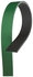 K080653HD by GATES CORPORATION - FLEETRUNNER MICR