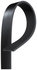 K081331 by GATES CORPORATION - MICRO-V BELT