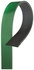 K100600HD by GATES CORPORATION - Belts - FleetRunner Micro-V Belt