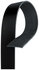 K120842 by GATES CORPORATION - Belts - Century Series Micro-V Belt