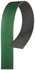 K120483HD by GATES CORPORATION - FLEETRUNNER - MICRO-V BEL