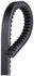 TR28557 by GATES CORPORATION - TRUCK BELT