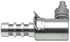 VVS182 by GATES CORPORATION - Engine Variable Timing Solenoid