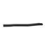 18194 by GATES CORPORATION - CURVED HOSE