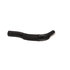 23619 by GATES CORPORATION - Radiator Coolant Hose for MITSUBISHI