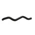 23691 by GATES CORPORATION - CURVED HOSE