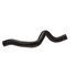 23683 by GATES CORPORATION - CURVED HOSE
