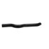 23706 by GATES CORPORATION - CURVED HOSE
