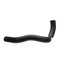 23601 by GATES CORPORATION - CURVED HOSE