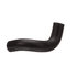 23611 by GATES CORPORATION - Radiator Coolant Hose for SUBARU