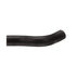 23613 by GATES CORPORATION - Radiator Coolant Hose for SUBARU
