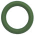 G46098-0010 by GATES CORPORATION - POLARSEAL COUPLI