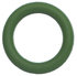 G46098-0006 by GATES CORPORATION - POLARSEAL COUPLI
