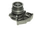 45052HD by GATES CORPORATION - HD WATER PUMP