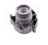 45054HD by GATES CORPORATION - Cummins ISX Water Pump