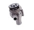 46002HD by GATES CORPORATION - Detroit Diesel Water (Series 60) Pump