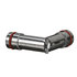9105119 by GATES CORPORATION - COOLANT HOSE - ELBOW