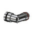 9105120 by GATES CORPORATION - COOLANT HOSE - ELBOW