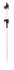 91219 by GATES CORPORATION - LENGTH FINDER GATR-91219 MV&V