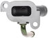 CO34857 by GATES CORPORATION - Coolant Outlet