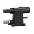 CO34937 by GATES CORPORATION - Coolant Outlet