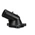 PC4313X by PREMIUM GUARD