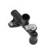 CO34880 by GATES CORPORATION - Coolant Outlet