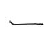 EMH079 by GATES CORPORATION - Emission Control Hose