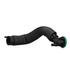EMH089 by GATES CORPORATION - Emission Control Hose