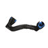 EMH104 by GATES CORPORATION - EMISSION CONTROL HOSE
