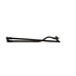 EMH226 by GATES CORPORATION - EMISSION CONTROL HOSE