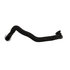 EMH260 by GATES CORPORATION - Emission Control Hose